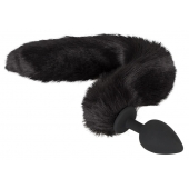 Игровой набор Pet Play Plug   Ears - Orion - купить с доставкой в Магнитогорске