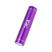 Портативное зарядное устройство A-toys 2400 mAh microUSB - A-toys - купить с доставкой в Магнитогорске