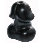 Сувенир в коробке  Босс - LOVETOY (А-Полимер) - купить с доставкой в Магнитогорске