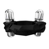 Вибронасадка HydroVIBE для гидропомп Bathmate - Bathmate - в Магнитогорске купить с доставкой