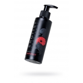 Массажное масло Erotist GRAPEFRUIT с ароматом грейпфрута - 150 мл. - Erotist Lubricants - купить с доставкой в Магнитогорске