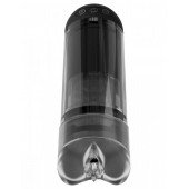 Вакуумная вибропомпа Extender Pro Vibrating Pump - Pipedream - в Магнитогорске купить с доставкой