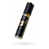 Минеральное массажное масло Orgie Sexy Therapy Amor - 200 мл. - ORGIE - купить с доставкой в Магнитогорске