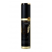 Растительное массажное масло Orgie Tantric Celestial Scent - 200 мл. - ORGIE - купить с доставкой в Магнитогорске
