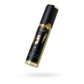 Растительное массажное масло Orgie Tantric Celestial Scent - 200 мл. - ORGIE - купить с доставкой в Магнитогорске