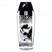 Силиконовый лубрикант Toko - 165 мл. - Shunga - купить с доставкой в Магнитогорске