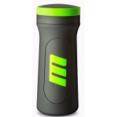 Мастурбатор-вагина M2 SUPERIOR STROKER - Blush Novelties - в Магнитогорске купить с доставкой