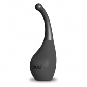 Анальный душ Nexus Douche Pro - Nexus Range - купить с доставкой в Магнитогорске