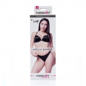Мастурбатор-вагина Fleshlight Girls - Abella Danger Danger - Fleshlight - в Магнитогорске купить с доставкой