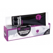 Сужающий вагинальный крем для женщин Vagina Tightening Cream - 30 мл. - Ero - купить с доставкой в Магнитогорске