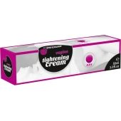 Сужающий вагинальный крем для женщин Vagina Tightening Cream - 30 мл. - Ero - купить с доставкой в Магнитогорске