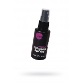 Сужающий спрей для женщин Vagina Tightening Spray - 50 мл. - Ero - купить с доставкой в Магнитогорске