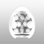 Мастурбатор-яйцо EGG Sphere - Tenga - в Магнитогорске купить с доставкой