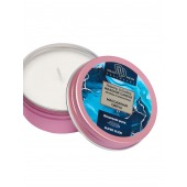 Массажная свеча  Весенняя роса - БиоМед - купить с доставкой в Магнитогорске