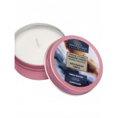 Массажная свеча  Тайна востока - БиоМед - купить с доставкой в Магнитогорске