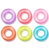 Набор из 6 эрекционных колец King of the Ring - Blush Novelties - в Магнитогорске купить с доставкой