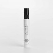 Спрей для усиления слюноотделения Slow Sex Mouthwatering Spray - 13 мл. - Bijoux Indiscrets - купить с доставкой в Магнитогорске