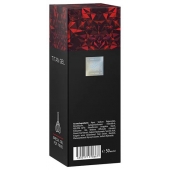 Гель для мужчин Titan Gel Tantra - 50 мл. - Titan - купить с доставкой в Магнитогорске