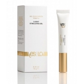 Вагинальный гель для возбуждения G-SPOT GEL - 10 гр. - YESforLOV - купить с доставкой в Магнитогорске