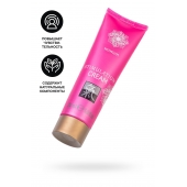Возбуждающий крем для женщин Stimulation Cream - 30 мл. - Shiatsu - купить с доставкой в Магнитогорске