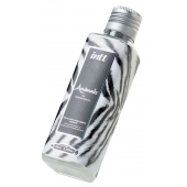 Массажное масло ANIMALS by Fatima Moura с возбуждающим эффектом - 130 мл. - INTT - купить с доставкой в Магнитогорске