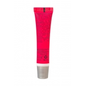 Возбуждающий гель для клитора сильного действия JO SPICY CLITORAL GEL - 10 мл. - System JO - купить с доставкой в Магнитогорске