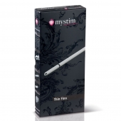 Электростимулятор уретры Thin Finn - MyStim - купить с доставкой в Магнитогорске