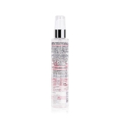 Увлажняющий интимный гель Active Glide Prebiotic - 100 гр. - Биоритм - купить с доставкой в Магнитогорске