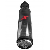 Мега-мастурбатор Deluxe Mega-Bator - Pipedream - в Магнитогорске купить с доставкой