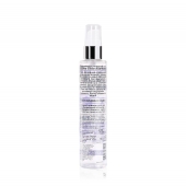 Увлажняющий интимный гель Active Glide Allantoin - 100 гр. - Биоритм - купить с доставкой в Магнитогорске