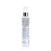 Увлажняющий интимный гель Active Glide Hyaluronic - 100 гр. - Биоритм - купить с доставкой в Магнитогорске