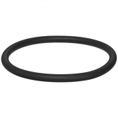 Насадка к трусикам Vac-U-Lock ULTRASKYN Hung - 31,75 см. - Doc Johnson - купить с доставкой в Магнитогорске