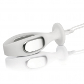 Вагинальный электростимулятор Julian - MyStim - купить с доставкой в Магнитогорске