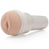 Мастурбатор-вагина Fleshlight Girls - Lana Rhoades Destiny - Fleshlight - в Магнитогорске купить с доставкой