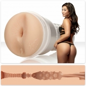 Мастурбатор-анус Fleshlight Girls - Eva Lovia Spice - Fleshlight - в Магнитогорске купить с доставкой