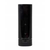 Мастурбатор для секса на расстоянии Onyx+ - Kiiroo - в Магнитогорске купить с доставкой