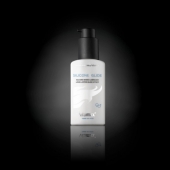 Силиконовый лубрикант Viamax Silicone Glide - 70 мл. - Viamax - купить с доставкой в Магнитогорске
