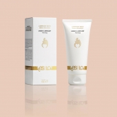 Лубрикант на водной основе с согревающим эффектом Warming Unisex Lubricant - 100 мл. - YESforLOV - купить с доставкой в Магнитогорске