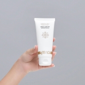 Лубрикант на водной основе с охлаждающим эффектом Unlimited Freshness Unisex Lubricant - 100 мл. - YESforLOV - купить с доставкой в Магнитогорске