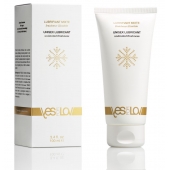 Лубрикант на водной основе с охлаждающим эффектом Unlimited Freshness Unisex Lubricant - 100 мл. - YESforLOV - купить с доставкой в Магнитогорске