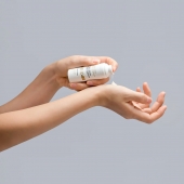 Ухаживающая сыворотка INTIMATE SERUM - 30 мл. - YESforLOV - купить с доставкой в Магнитогорске