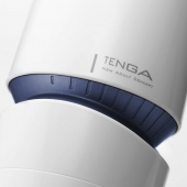 Мастурбатор TENGA AERO Cobalt Ring - Tenga - в Магнитогорске купить с доставкой