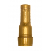 Мастурбатор-вагина Fleshlight - Go Stamina Training Unit - Fleshlight - в Магнитогорске купить с доставкой