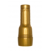 Мастурбатор-анус Fleshlight - Pink Butt Stamina Training Unit - Fleshlight - в Магнитогорске купить с доставкой