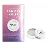 Бальзам для клитора Bad Day Killer - 8 гр. - Bijoux Indiscrets - купить с доставкой в Магнитогорске