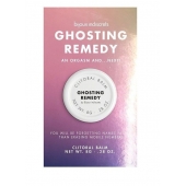 Бальзам для клитора Ghosting Remedy - 8 гр. - Bijoux Indiscrets - купить с доставкой в Магнитогорске
