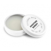 Бальзам для клитора Ghosting Remedy - 8 гр. - Bijoux Indiscrets - купить с доставкой в Магнитогорске