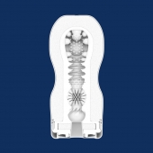 Мастурбатор TENGA Premium Original Vacuum Cup - Tenga - в Магнитогорске купить с доставкой