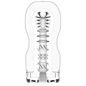 Мастурбатор TENGA Premium Original Vacuum Cup Gentle - Tenga - в Магнитогорске купить с доставкой