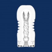 Мастурбатор TENGA Premium Rolling Head Cup - Tenga - в Магнитогорске купить с доставкой